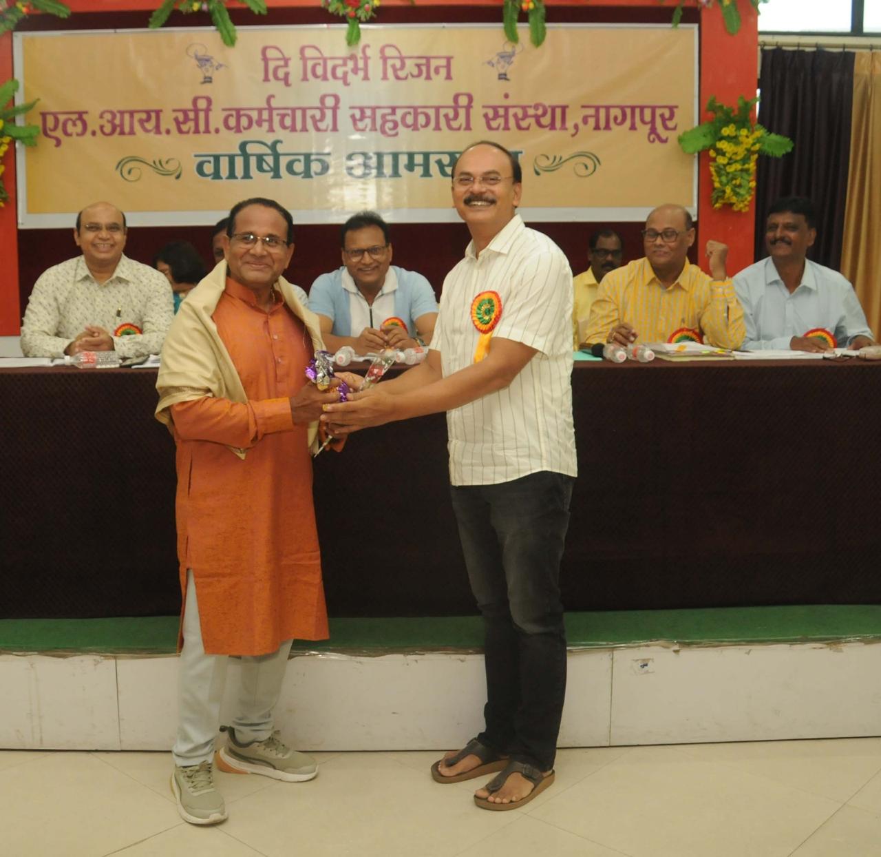Event Photo 46